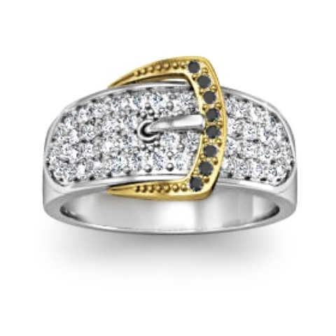 https://www.goldiam.easystockhosting.com/en/sites/default/files/W41272-1-4_black%2526whitediamond2%20%28Small%29.jpg